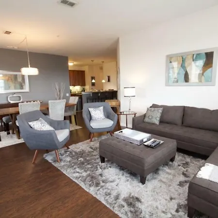 Shoreway House #231523